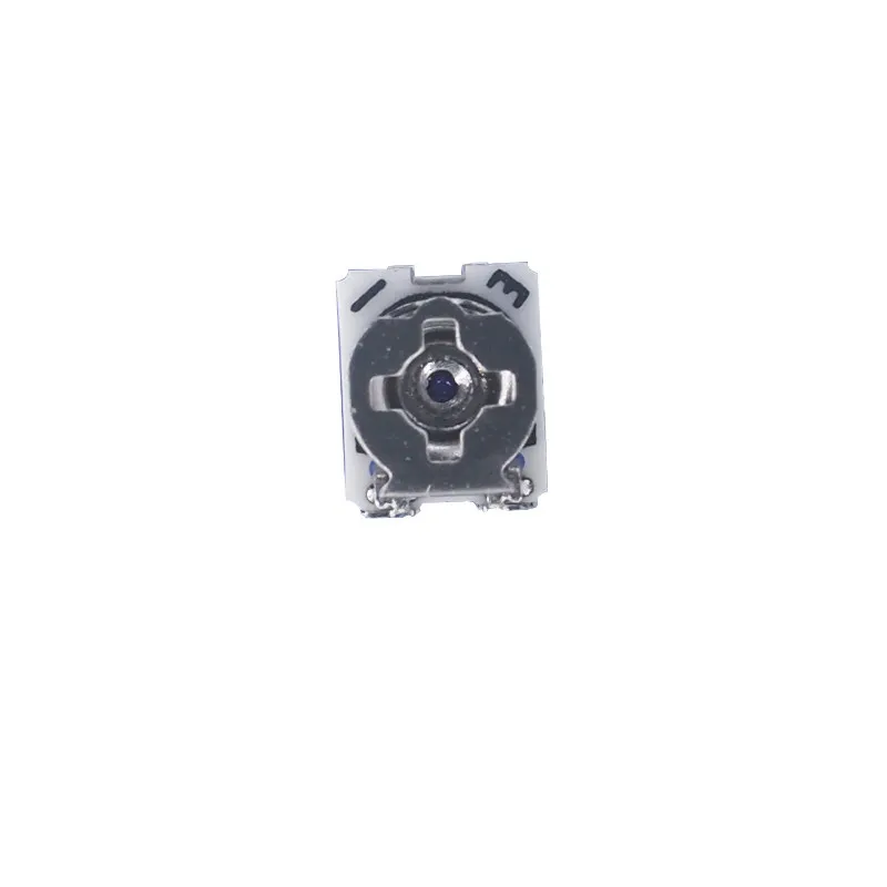 3*3 SMD Adjustable Resistor Trimmer Potentiometer 1/2/5/10/20/50/100/200/500 K R Beilu
