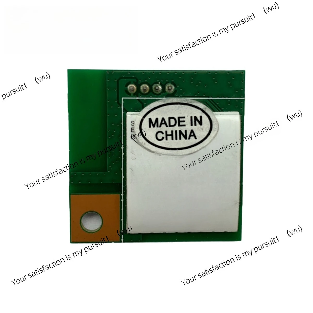 10PCS J26H006 Wireless LAN MINI USB Module Wifi Mainboard Card for EPSON M1120 L3110 L3150 L3160 L3250 L5190 Workforce WF-2850