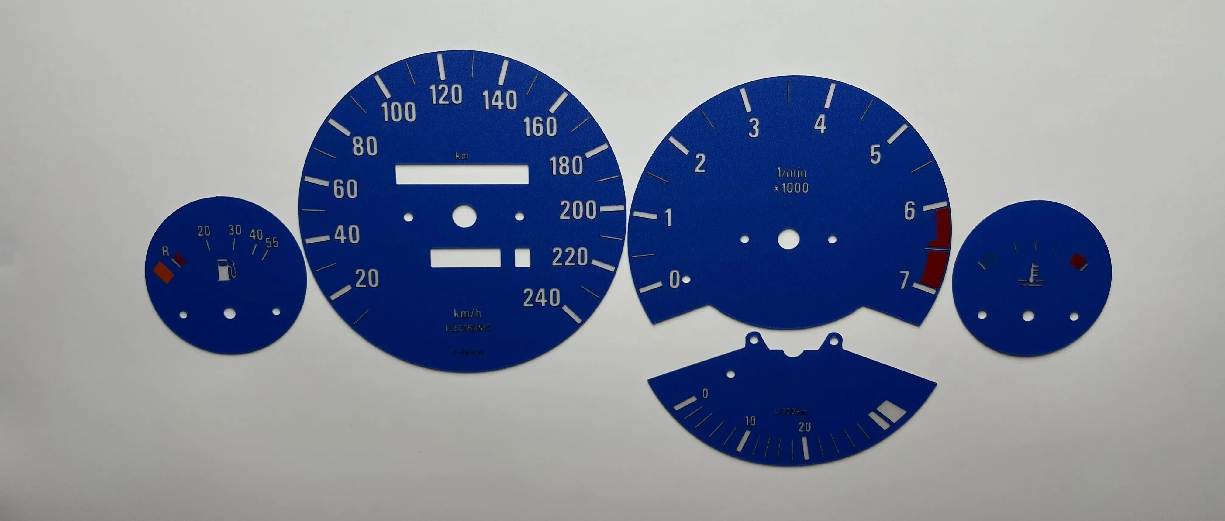 Counter Dials Repla… - image