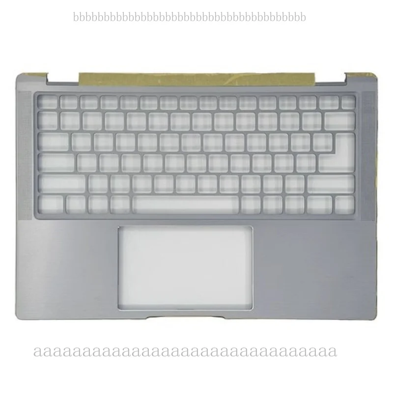 a-pour-dell-latitude-9420-repose-paume-2-en-1-0pvc0h-argent-gris