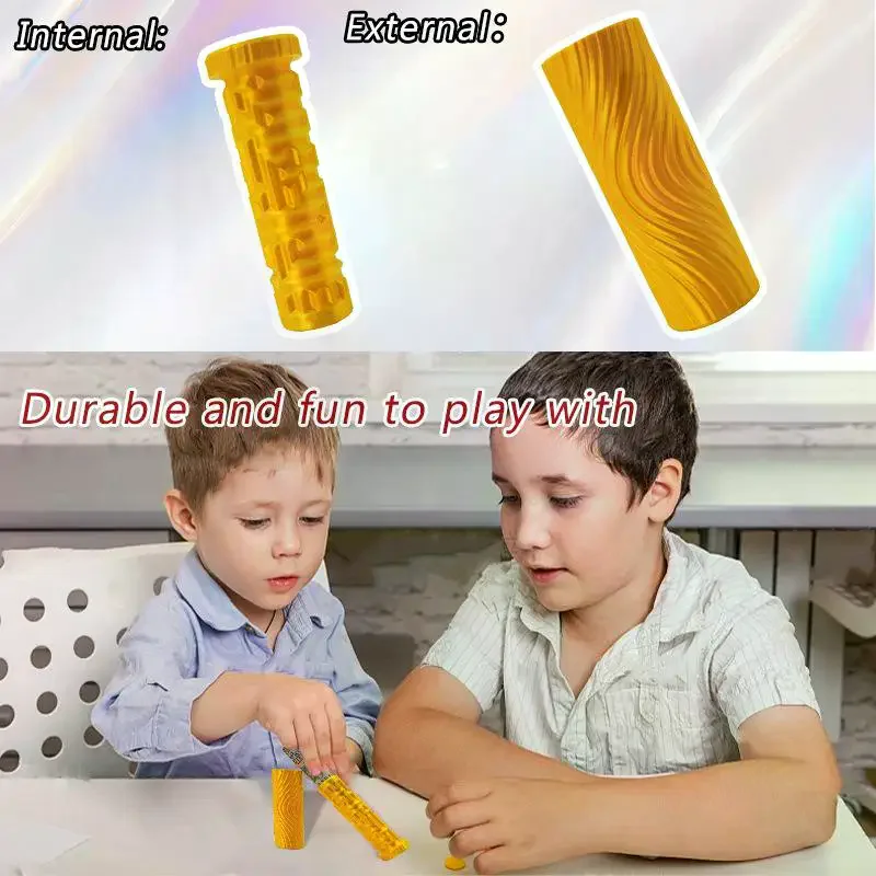 لغز المتاهة النقدية المخفية، هدية عيد ميلاد فريدة من نوعها على شكل حصالة على شكل حيوان #4