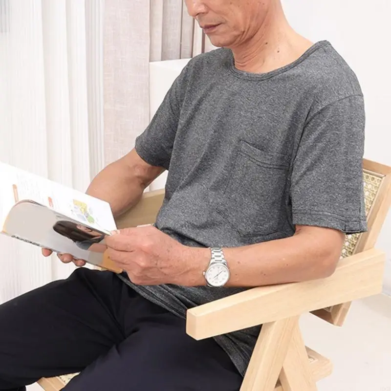 Dialyse CHIMO Clothing Full Away Award Short Camio Chimo Port Access Shirt