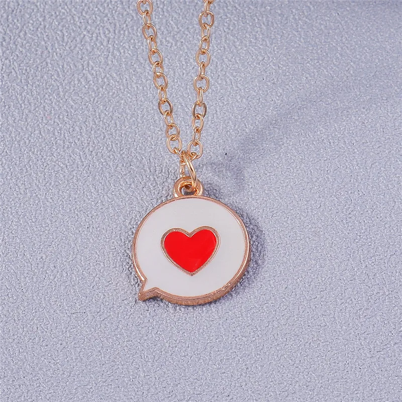 Boho Muschel Halskette Meer Strand Schöne Fisch Meerjungfrau Herz Stern Anhänger Halskette Für Frauen Kinder Sommer Schmuck Geschenke Böhmischen – Detail 28