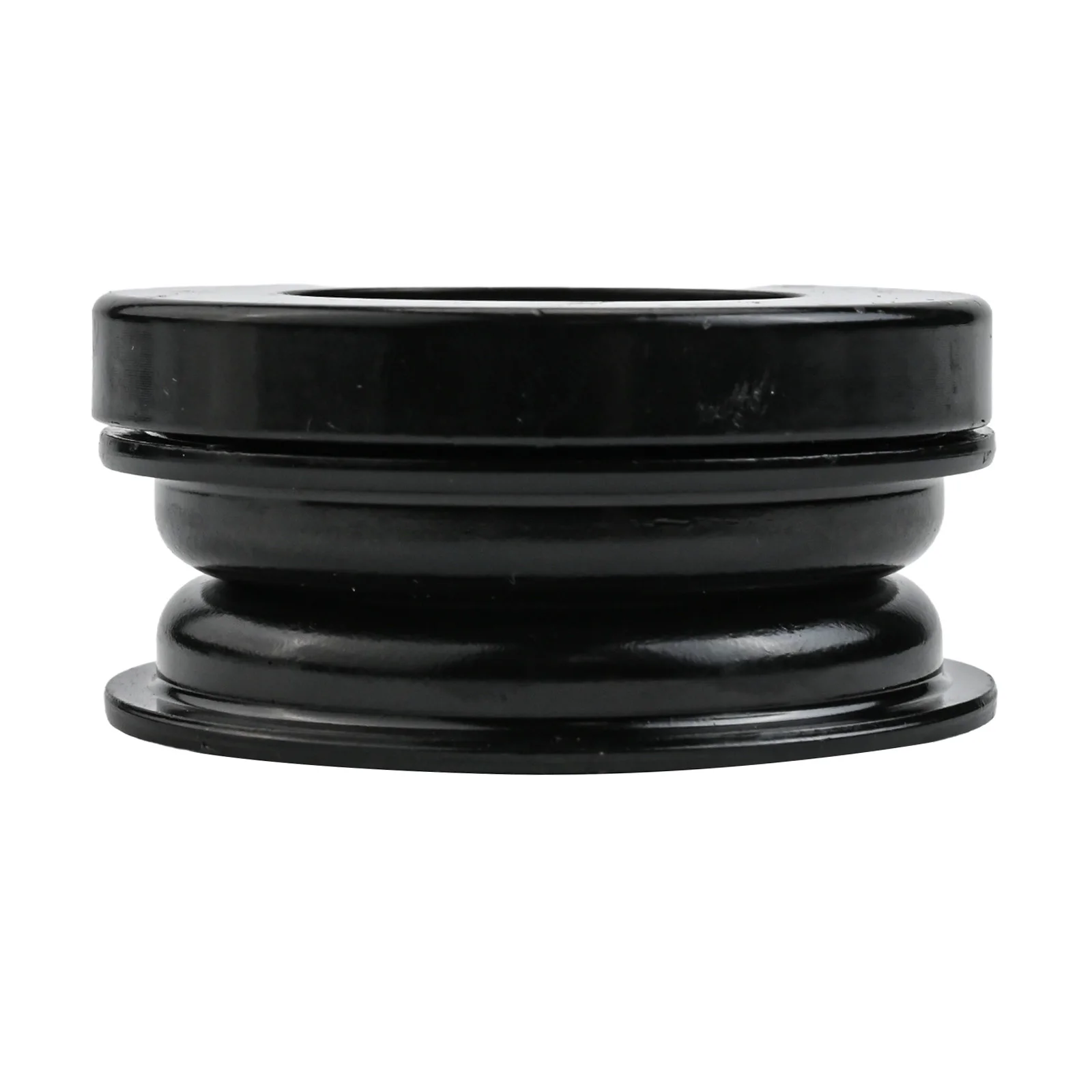 New Bead Frame Ebike Electric Vehicle Headset Bearing Steering Bearing Ebike Bearing For General Bowl Set Bead Frame Accessories