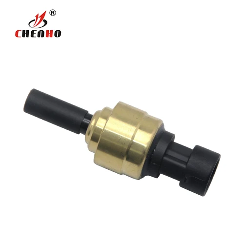 SENSOR DE PRESIÓN DE AR 20824479 64MT475M 63038 Apto para VOLVO MACK VT Y VN GEN 2