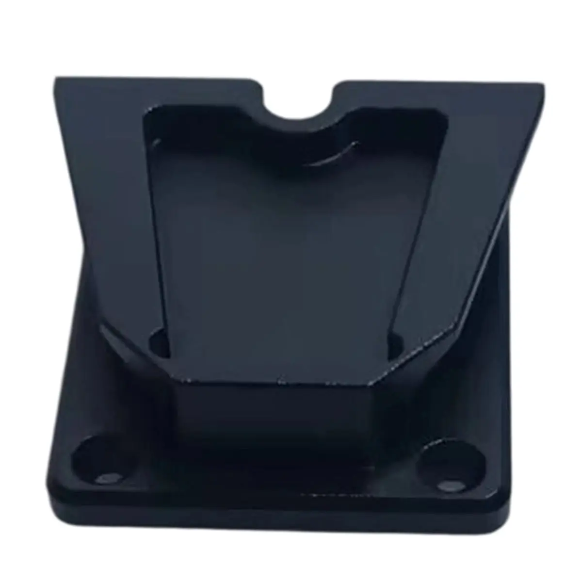 Helmet NVG Dovetail Bridge Adapter Bracket for GPNVG18/PVS18/PVS31