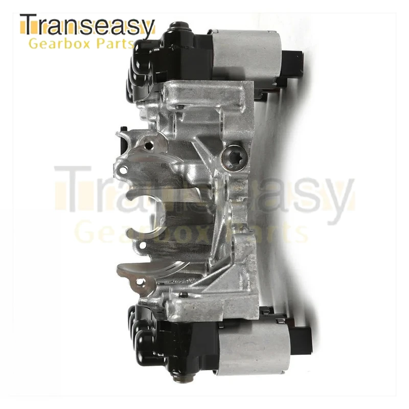 

DSG Valvebody Accumulator Housing And Solenoid 0AM325066AC Fits For Audi VW Skoda DQ200 0AM