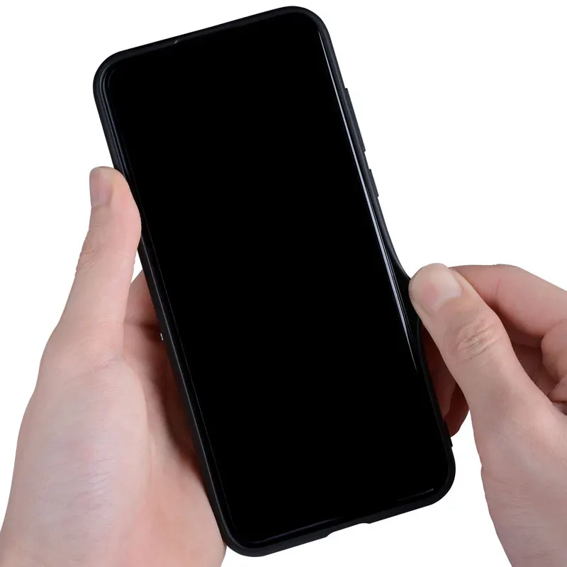 Case for iPhone 6 6S 7 8 Plus X XS XR 11 Pro Max SE 2020 funda leather cover for iphone 6 6s 7 8 x xs xr 11 pro max case capa