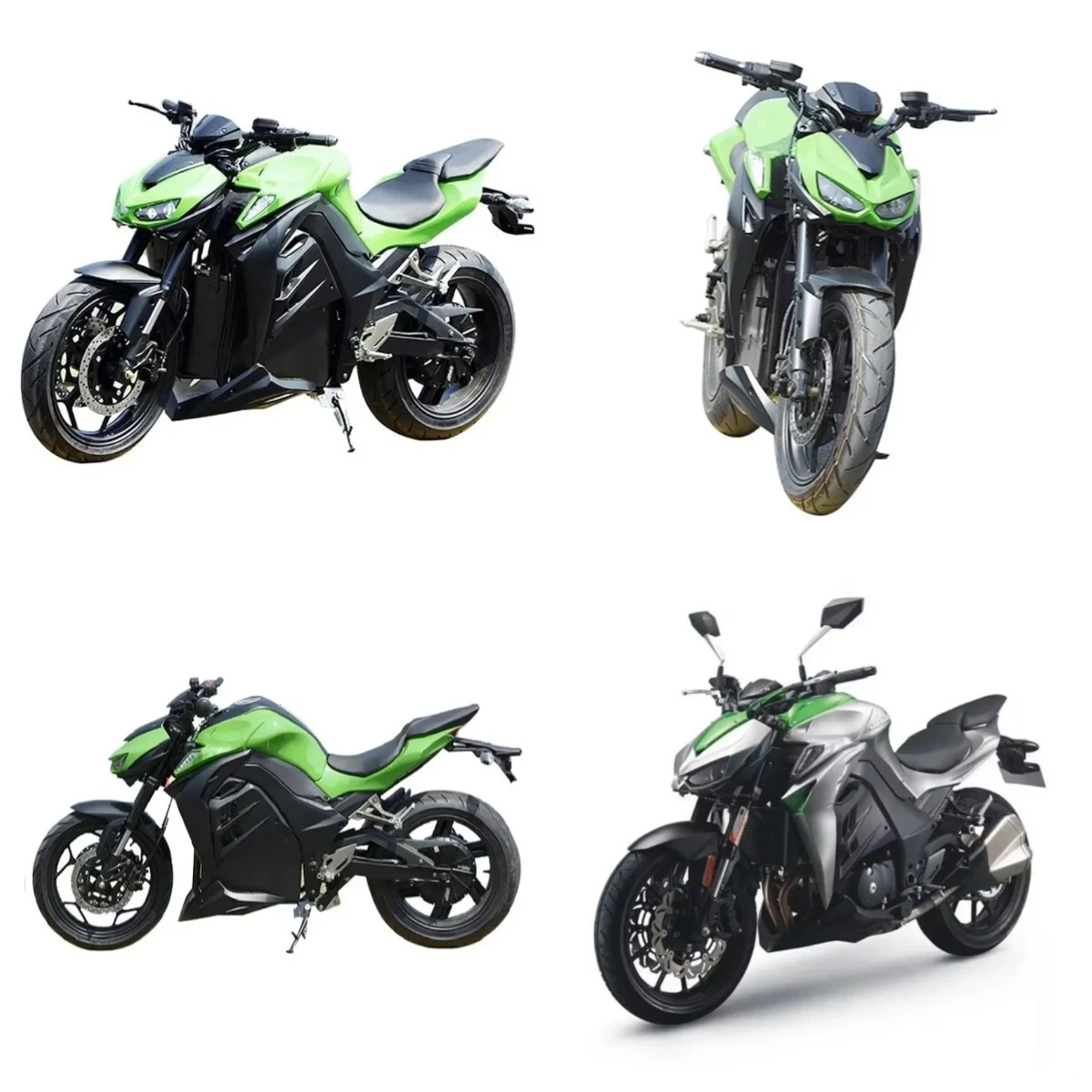 

Zuimi 72v Racing Motorcycles For Adults Youth Electric Dirt Bike Fast 3000W-8000W Off-Road Multipurpose Electric Bike