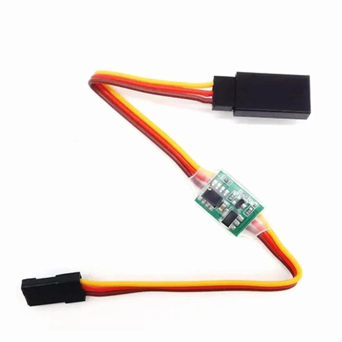 Universal Inverter …