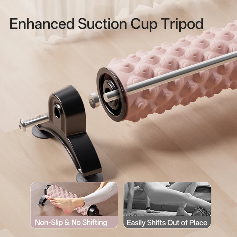 Thumbnail 3 - #69 Best Foam Rollers to Buy In 2026