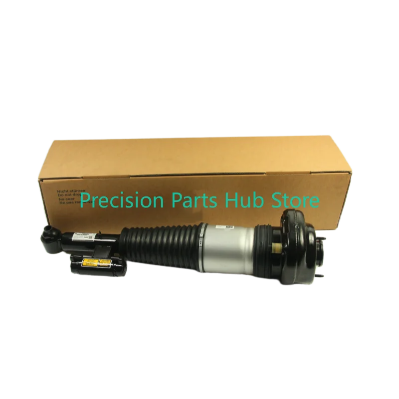 

OEM 37106874593 37107915954 37106877559 37106877560 Front / Rear / Left / Right Air Suspension Shock For BMW 7 Series G11 G12