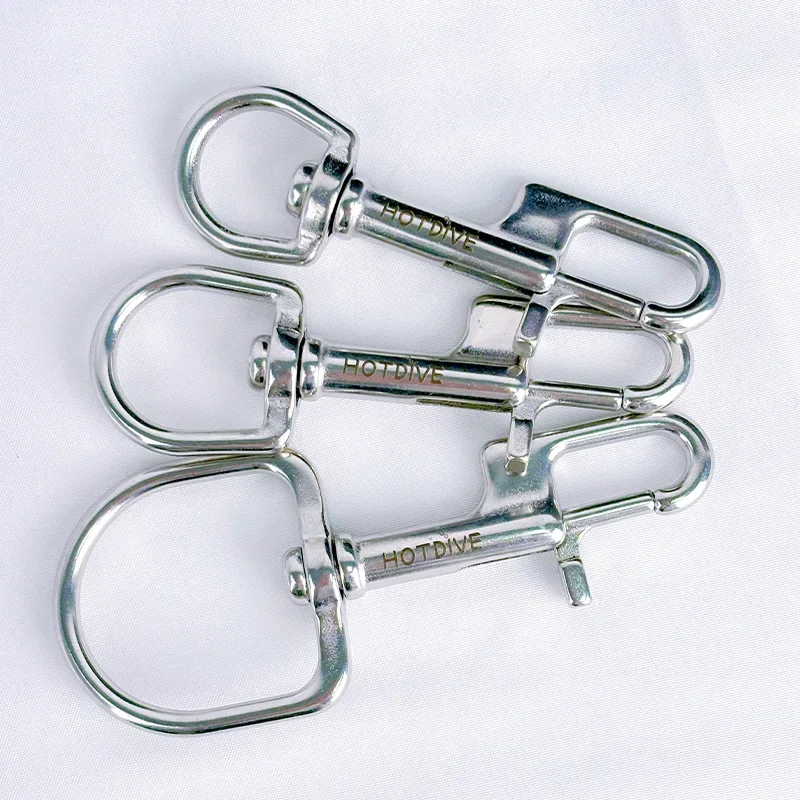 

Scuba Test Bench Automatic and Manual Mode