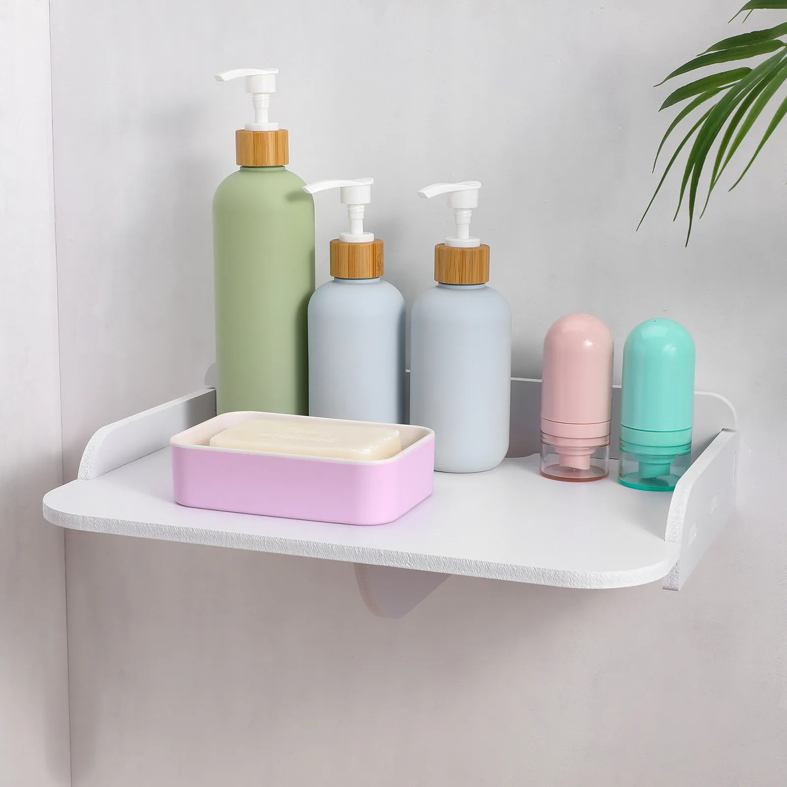 2-estantes-flotantes-modernos-para-pared-con-baffles-izquierdo-y-derecho-esquinas-redondeadas-para-dormitorio-sala-de-estar-cocina-oficina-cafeteria-decorativos
