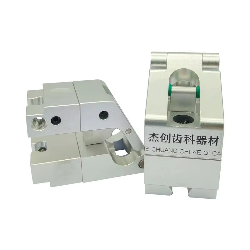 3dレジンモデル咬合架技師義歯レーザー印刷デジタルモデル組立-ラボツール