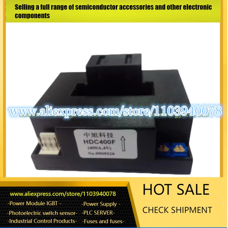 

HDC200F HDC300F HDC400F HDC500F HDC600F HDC800F HDC1000F HDC1200F HDC1500F HDC2000F CS800F CS200F sensor