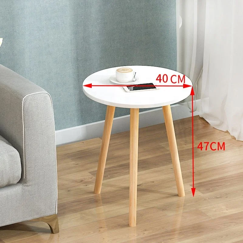 Price Simple Design Living Room Furniture Modern Coffee Tables for Home