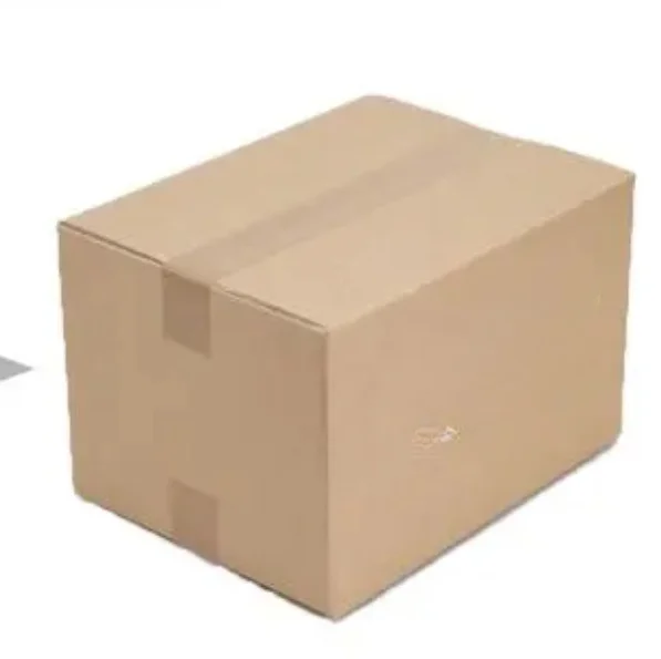 

Пожалуйста, оплатите ссылку на компенсацию перевозки