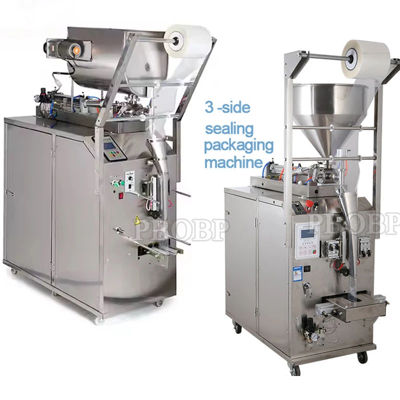 Pbobp Hot Sale Smal…