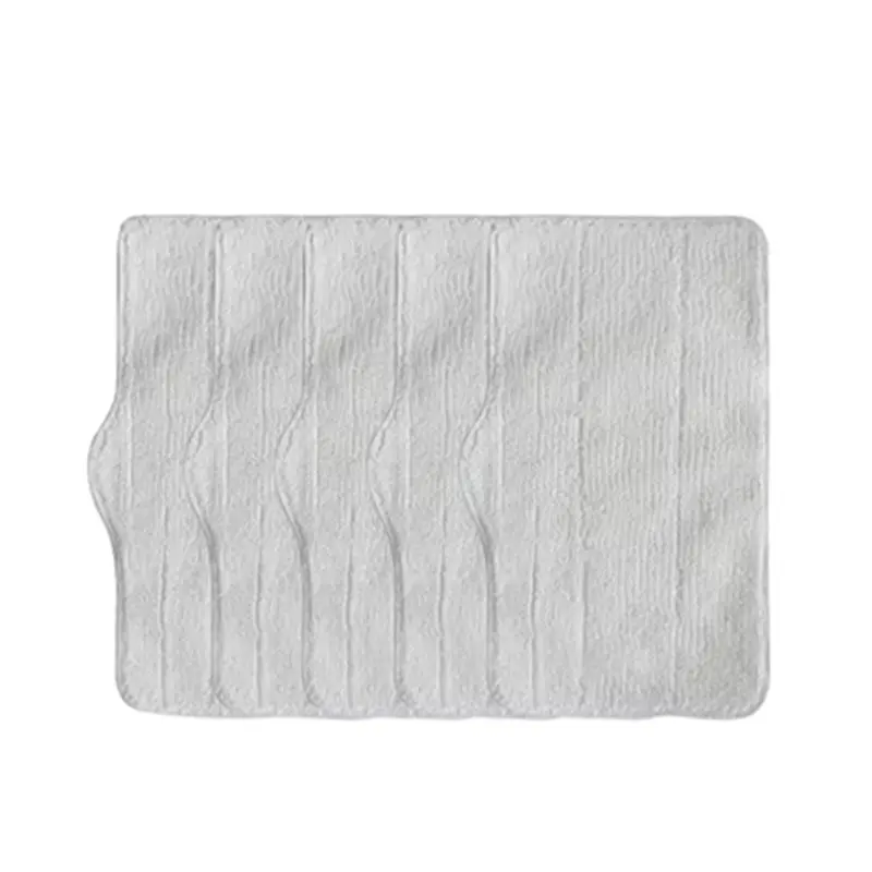 A02V-For Xiaomi For…