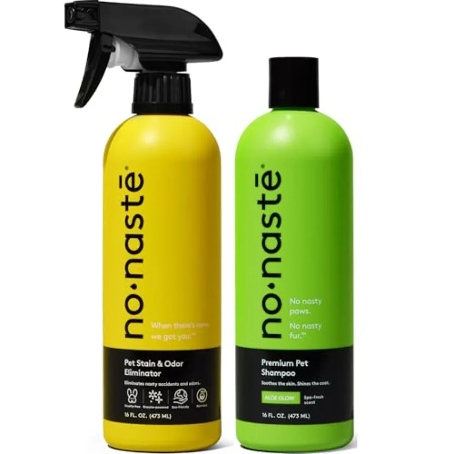 Premium And Spray P…