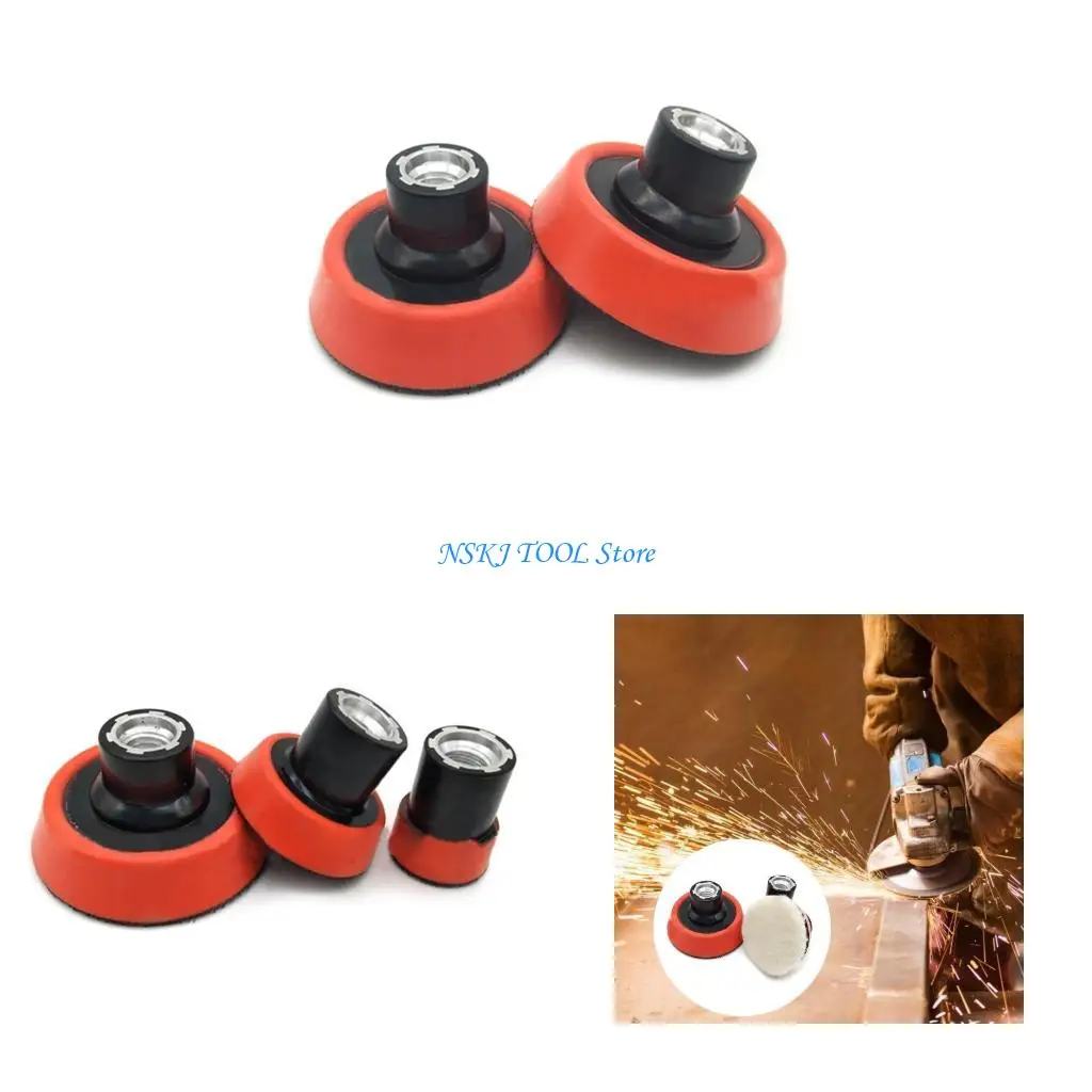 

L8RC Высокоскоростная лотка с мягким оправданием.