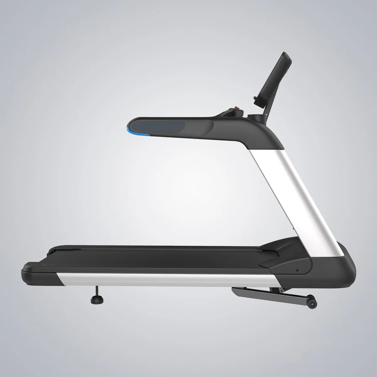 Sports Machine Walking Device Sprint I Run Treadmill Jogging Non Pad True Form Runner Walker My Scooter Walk Machines