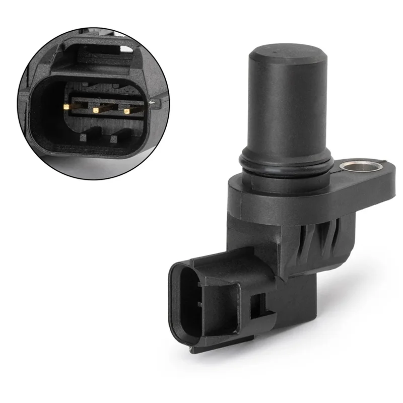 MR518300 J5T23282 Car Gearbox Odometer Speed Sensor For Mitsubishi Pajero Montero V73 V77 V78 V93 V97 V98 L200 Triton