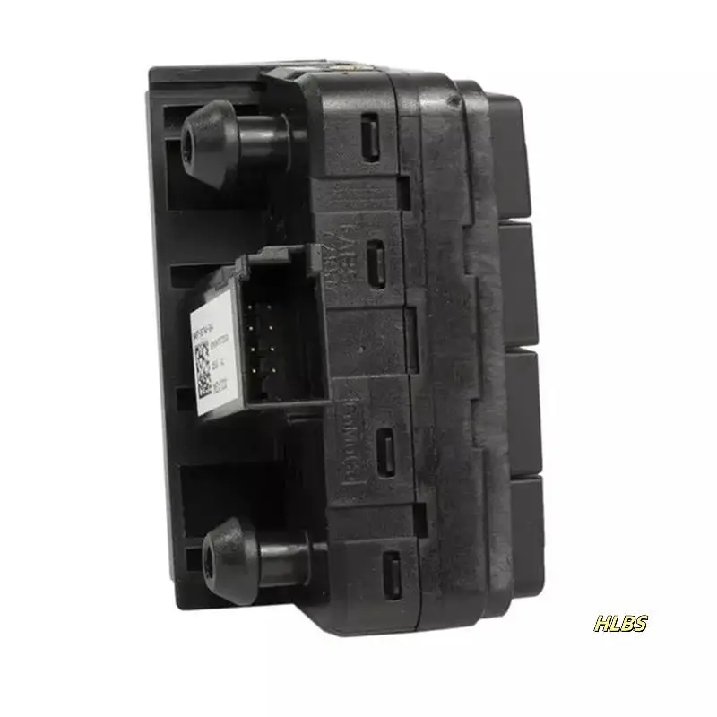 

Car Right Steering Wheel Media Audio Volume Control Switch For Ford Flex 2009-2013 8A8Z-9C888-BA 8A8Z9C888BA