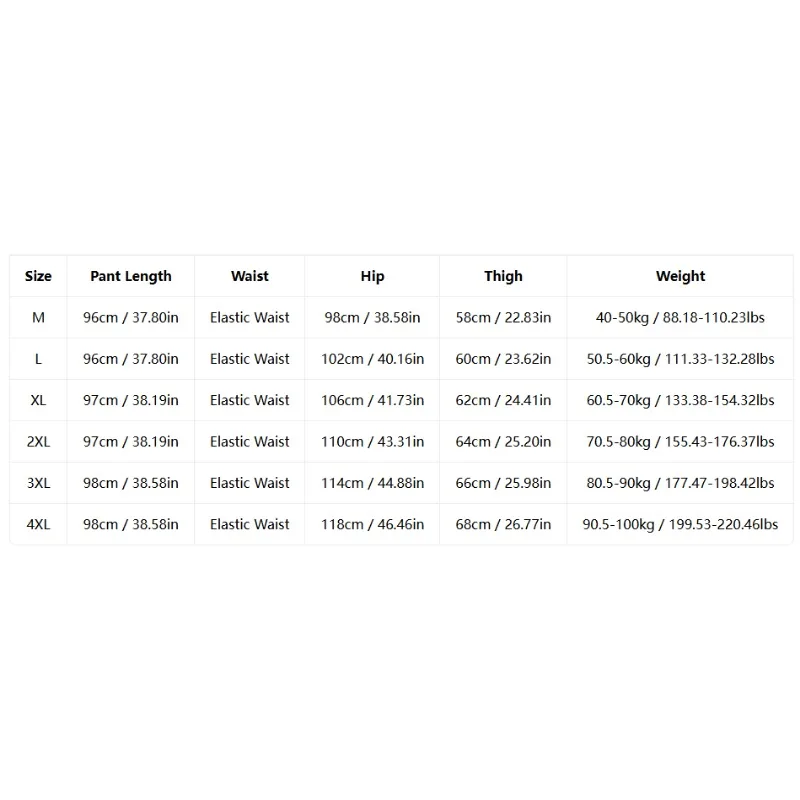 Women Fleece Lined Corduroy Flare Pants High Waist Slim Fit Horseshoe Trousers For Tall Women Autumn Winter