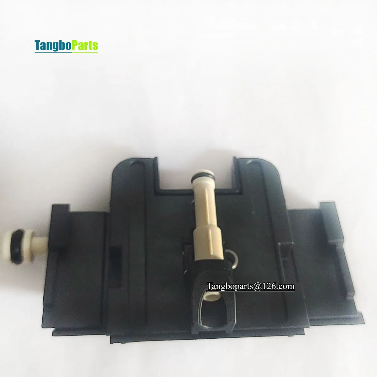 

Espresso Machine Spare Parts Brewer Presser Reliving Valve for Dr.Coffee Machine Replace