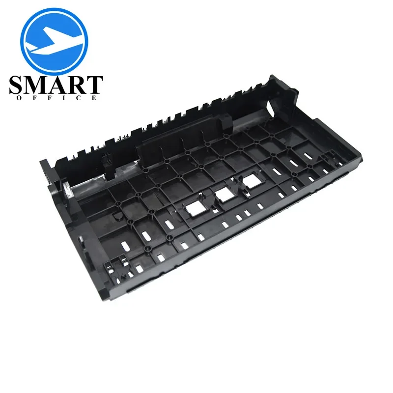 

1pc D009-4551 D0094551 Duplex Guide Plate Holder For RICOH MP 4000 4001 4002 5000 5002 5001