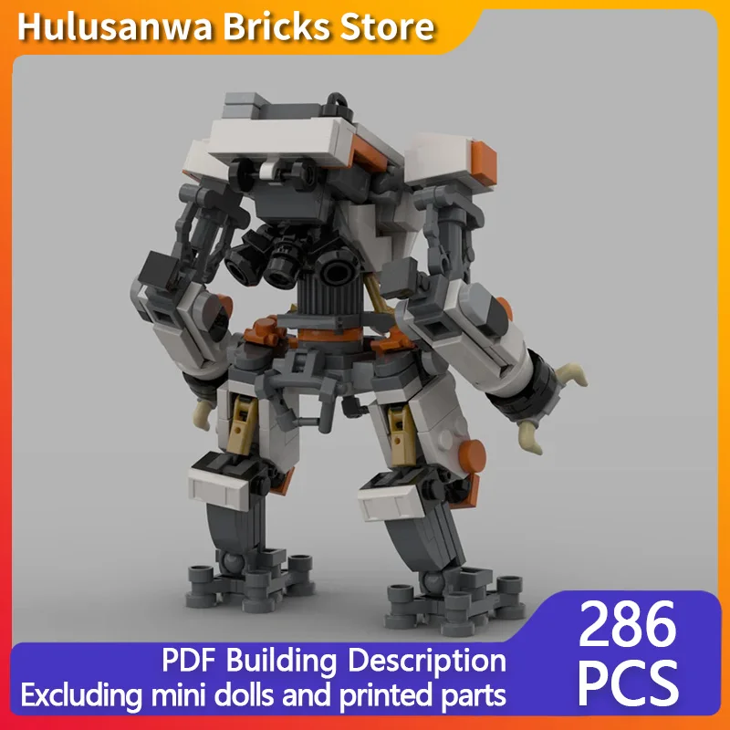 popular-game-model-moc-building-bricks-game-heavy-combat-mecha-modular-technology-assemble-children-toys-suit-gifts-holiday