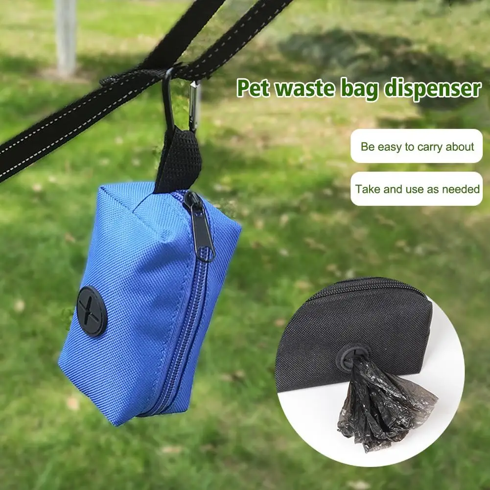 Thumbnail 2 - #9 Cheap Puppy Waste Bags Worth Buying