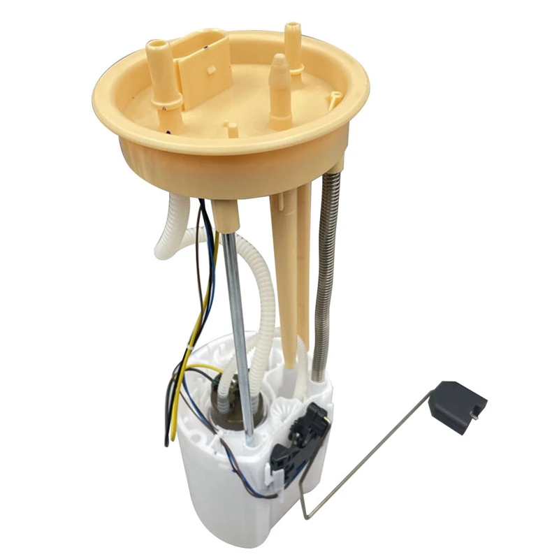 

Fuel Pump Assembly 2H0919050B Is Applicable For Volkswagen Touareg Transportation Vehicle Mutivan 09-15