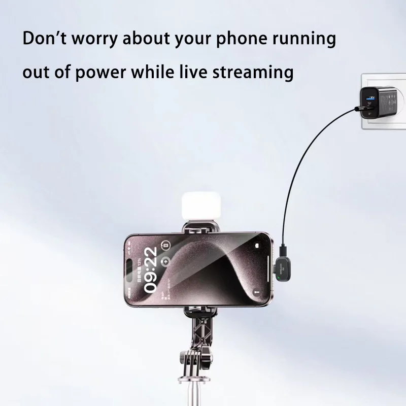 Thumbnail 4 - #19 Wireless Transmitters Comparison Guide