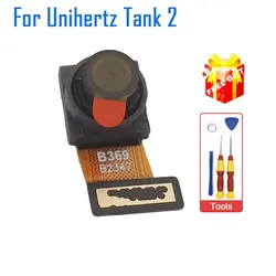 New Original Unihertz Tank 2 8849 Wide Angle Camera Cell Phone Camera Module Accessories For Unihertz Tank 2 Smart Phone