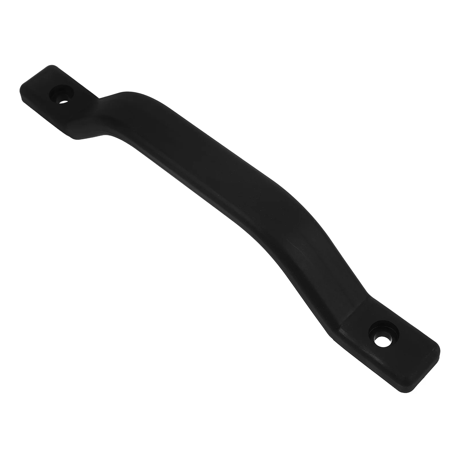

Car Door Handle Heavy Duty Comfortable Grip Non-Slip For Rv Trailer Camper Vehicle Automotive Accessories Door Handle