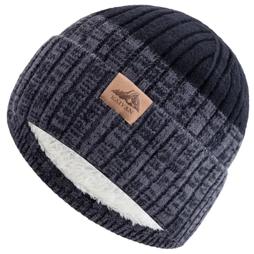 Hot Sale Unisex Win… - image