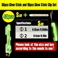 S 40PCS kit
