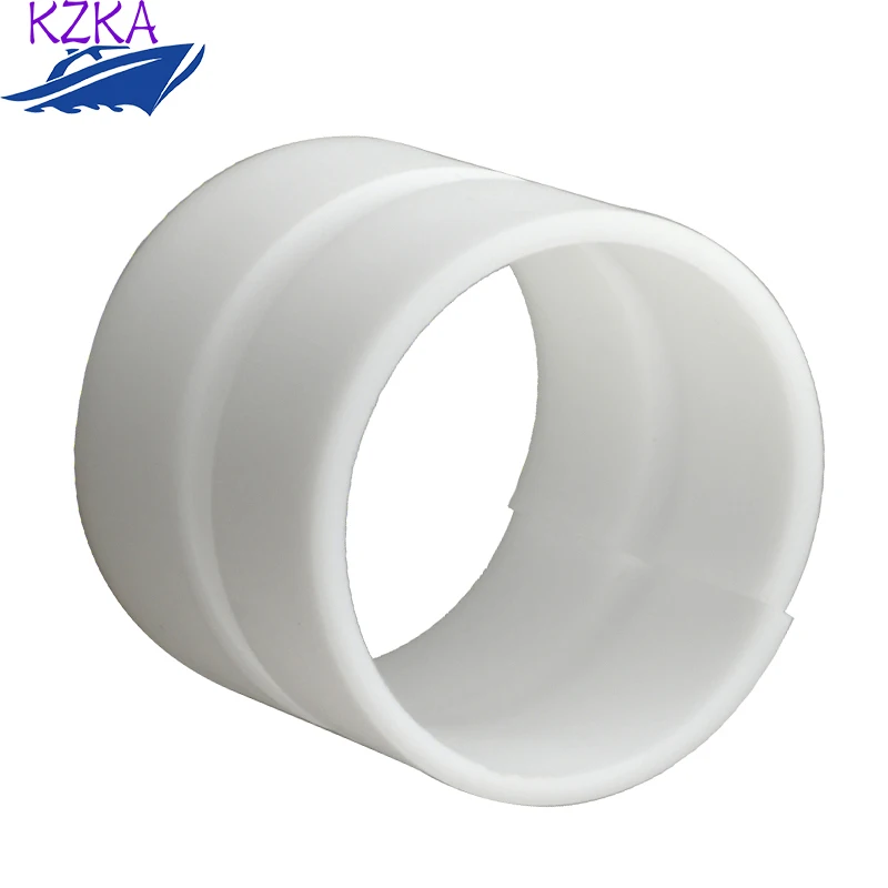 

Втулка, нейлоновая втулка 90386-44M03 для 2-тактного лодочного двигателя Yamaha 40HP для поворотного кронштейна Parsun, 4-тактный 25HP 20HP 40HP 9038644M03