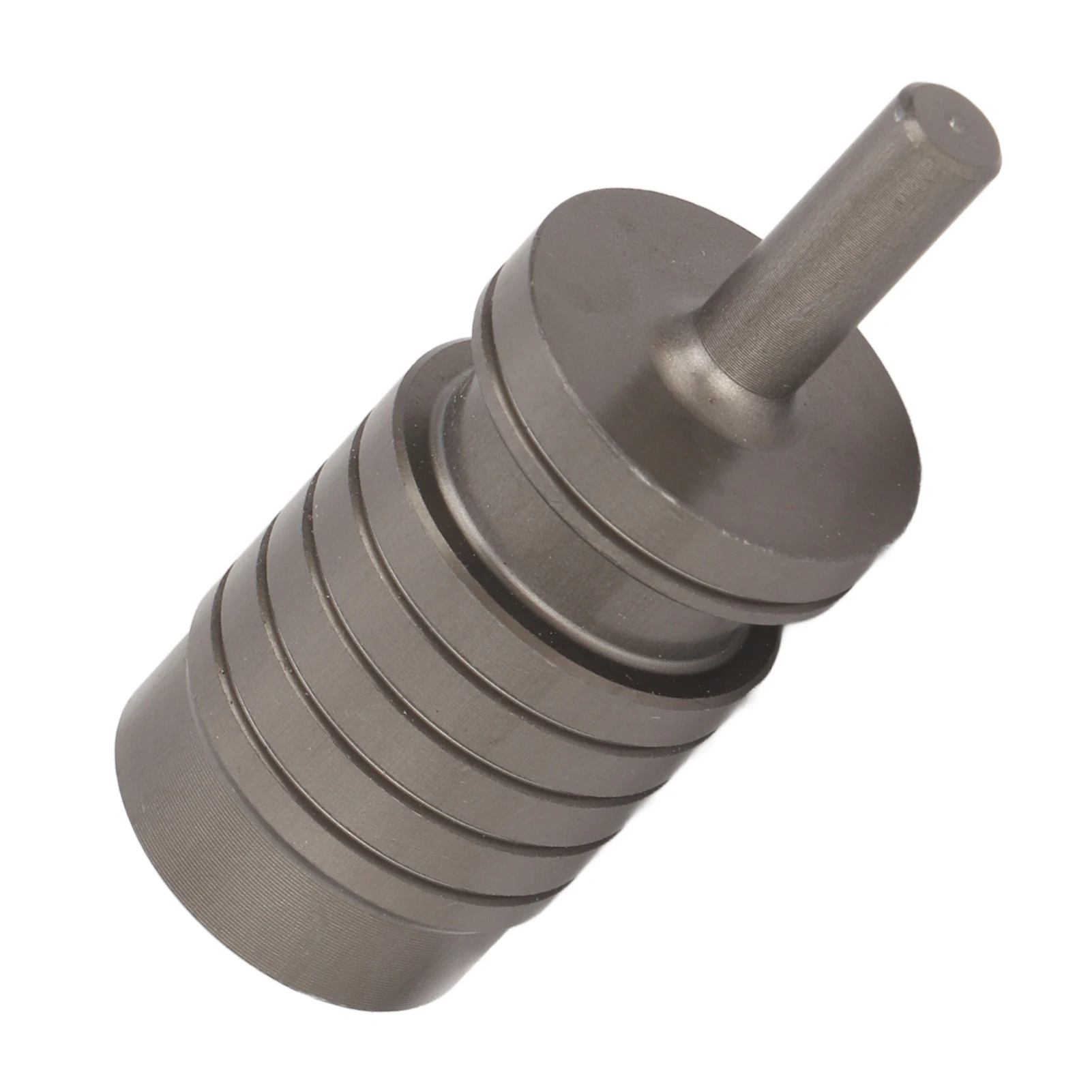 33510N‑02 CVT  Pump  Control Valve 33510N‑02 Replacement for  Caliber 2007 Up Pump  Control Valve