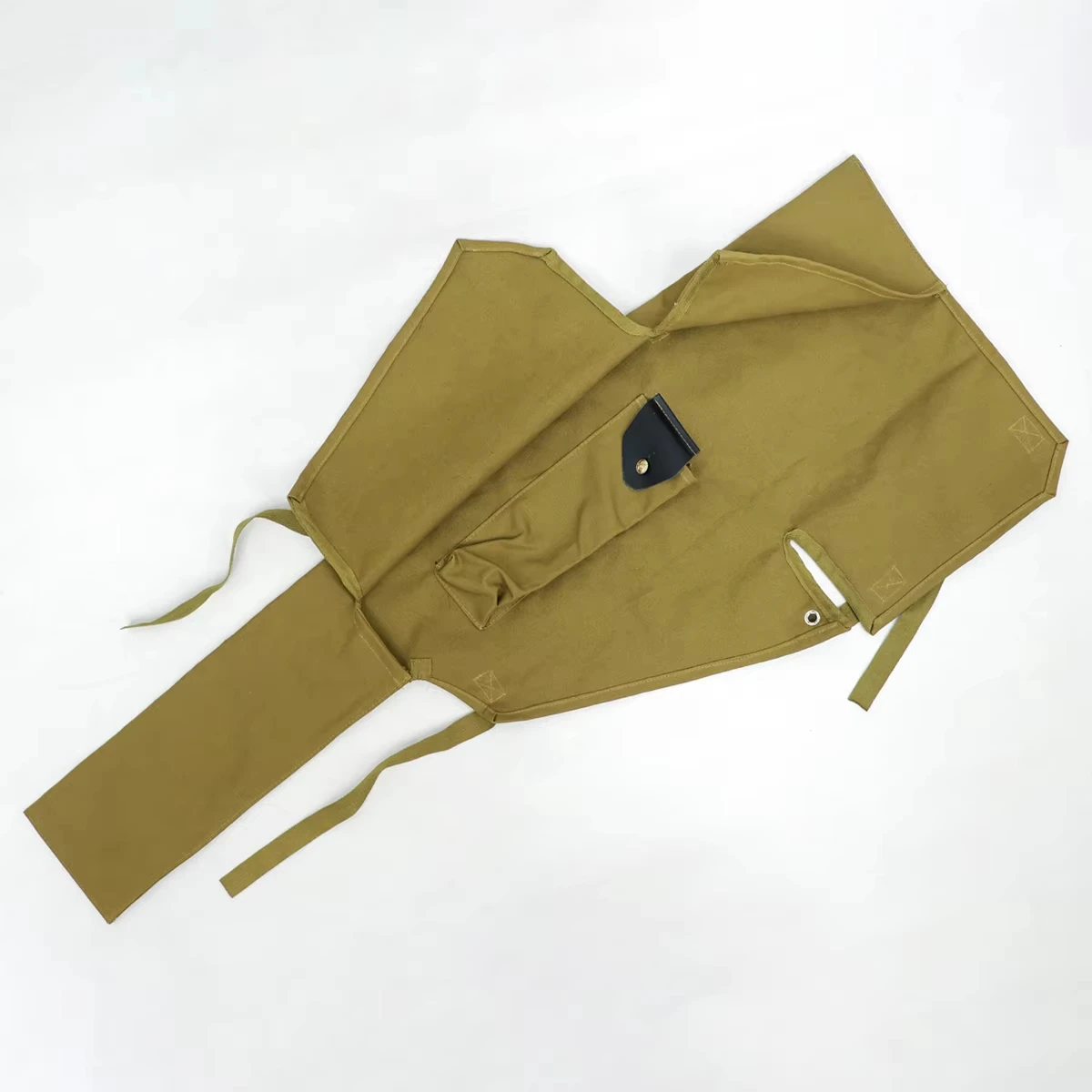 التكتيكية الروسية AK RPK قماش غطاء البندقية الادسنس بندقية حقيبة معدات صيد الأسماك حقيبة التخزين الحقيبة في الهواء الطلق CS معدات الصيد والرماية #6