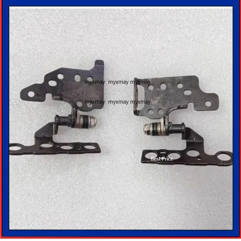 

for Acer Aspire A317-33 N20C6 GH7AT Screen Axis hinge AM395000200/300