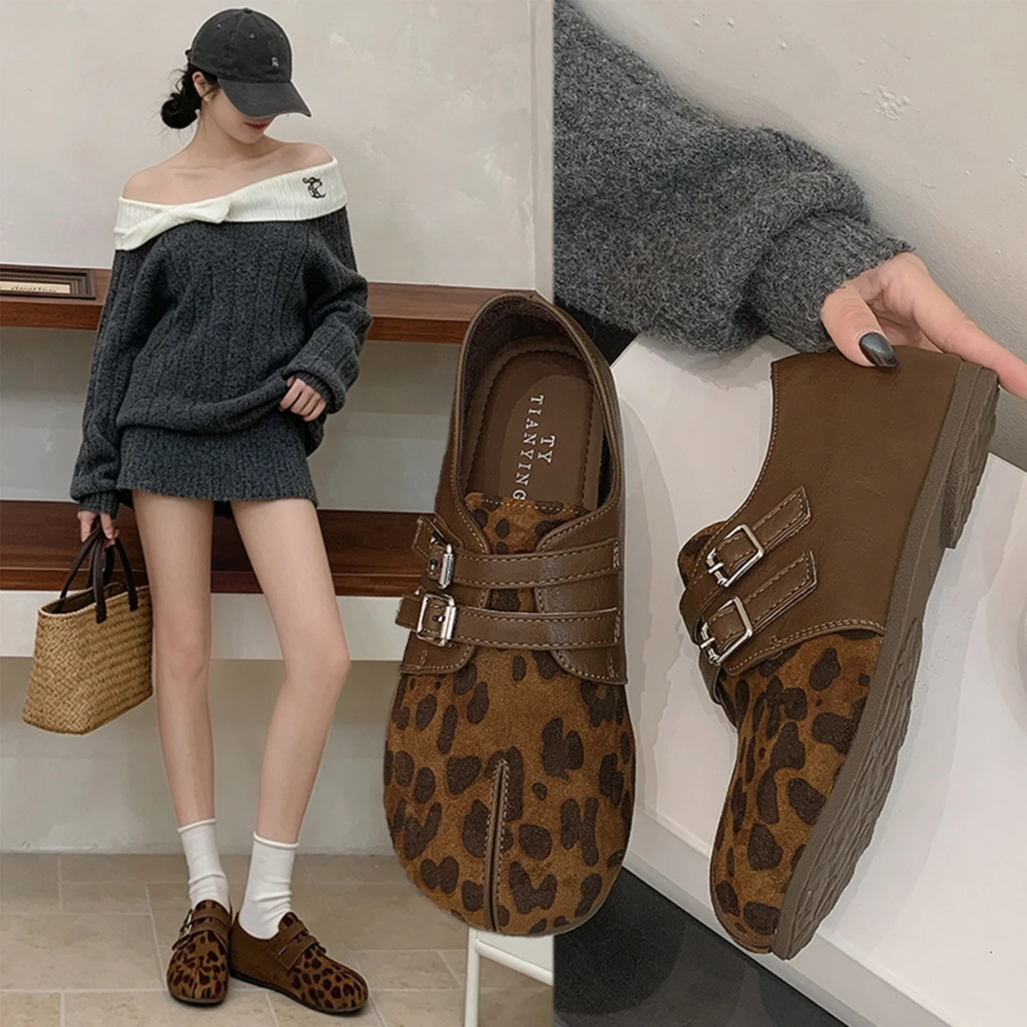 zapatos-retro-de-suela-plana-para-mujer-estilo-mary-jane-otono-2026-nuevos-zapatos-comodos-tipo-loafer