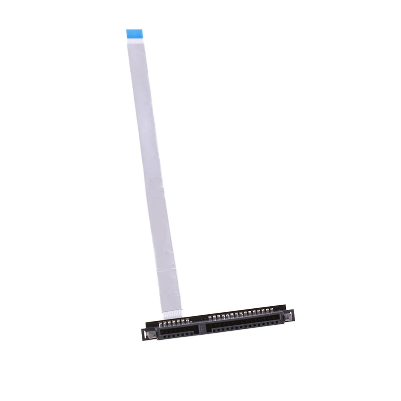 Laptop SATA Harde Schijf HDD SSD Connector Flex Kabel Voor ASU STUF GAMING A15 FX506 FA506 FA706