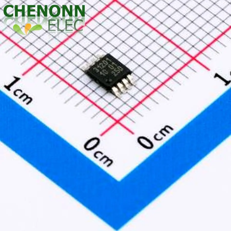 10PCS/LOT NT3H1201W0FTTJ (RF and Wireless)
