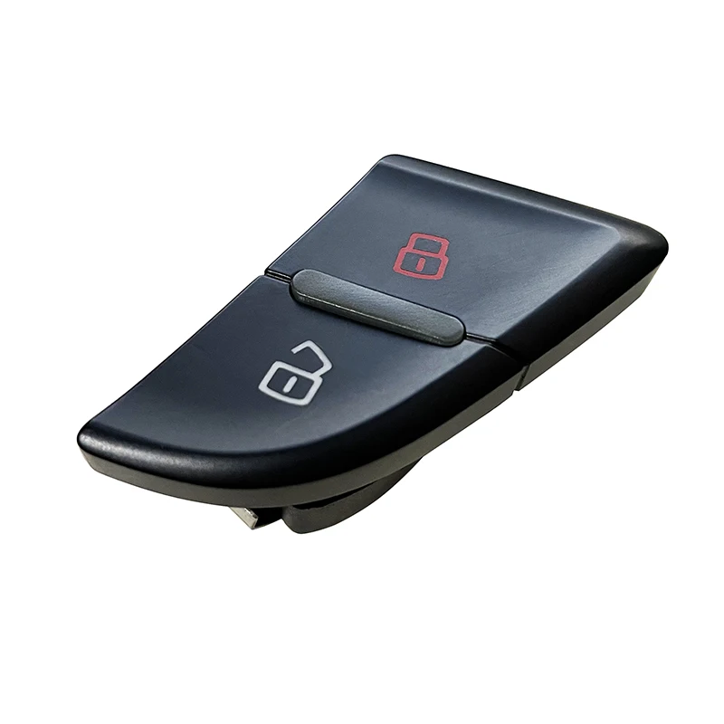 8K1962107 for Audi A4 B8 2009-2012 Automobile central door lock switch central lock switch door key left front door