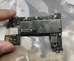 Logic Board for ASUS ZenFone 6 ZS630KL Mainboard Motherboard Circuits Accessory Bundles