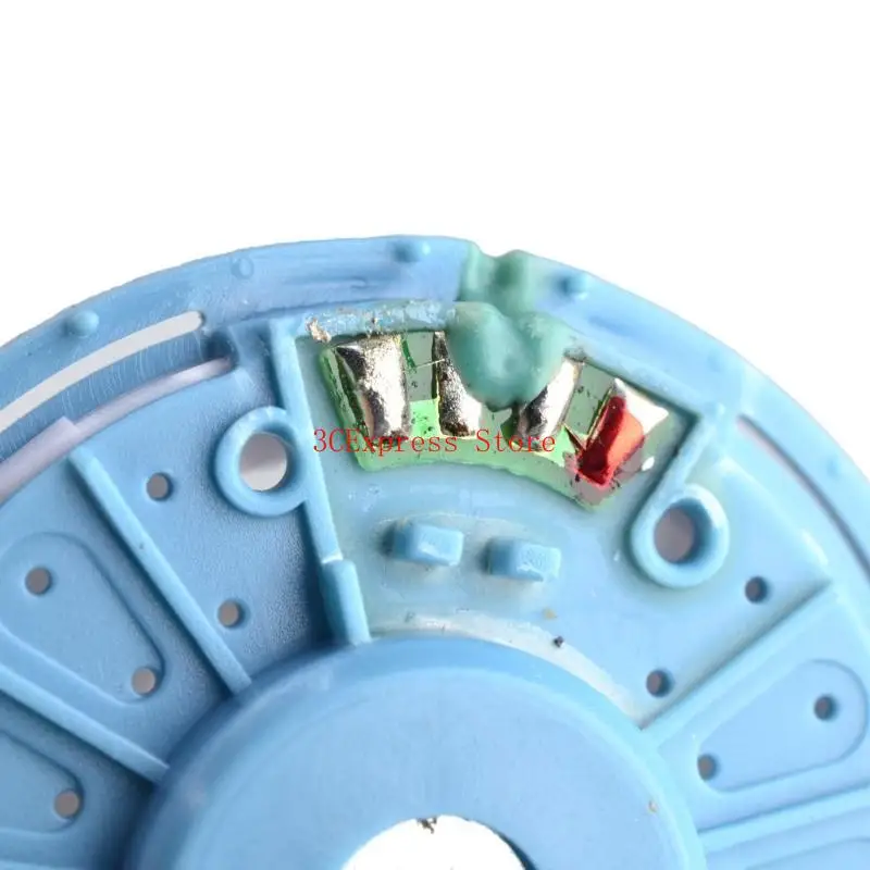 Đối với loa nghe Portapro PP